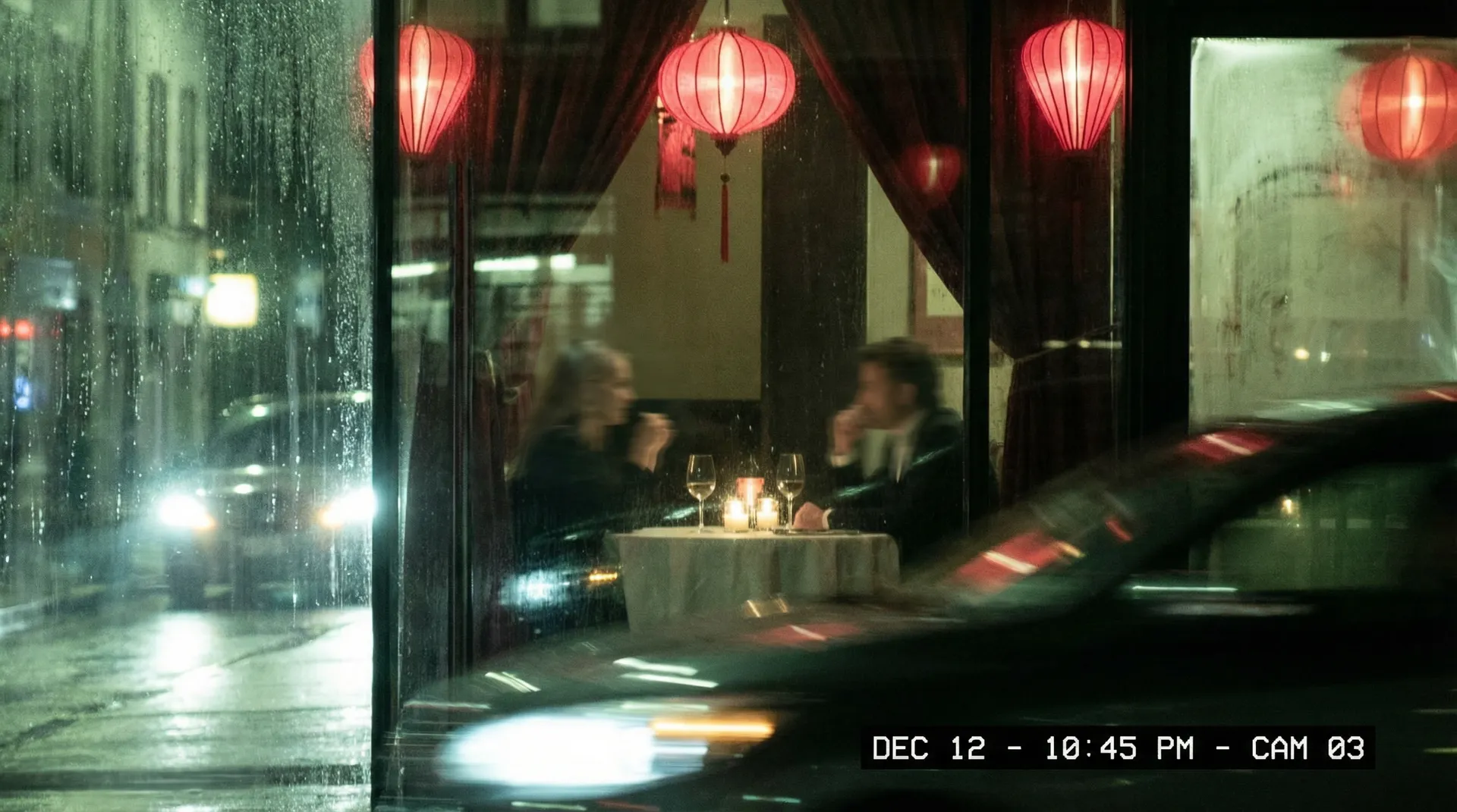 3d同人 - 密会现场偷拍